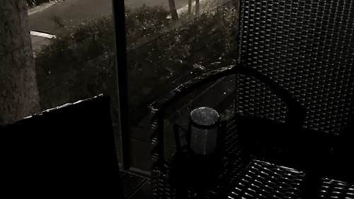 now is the moment to learn hope